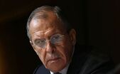 Serghei Lavrov (Wikimedia.org)