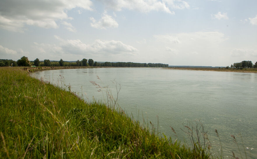 Islaz (http://www.impact-tour.eu/)
