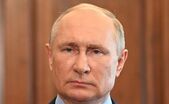 Vladimir Putin (Wikipedia.org)