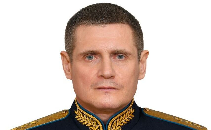 Mihail Teplinski