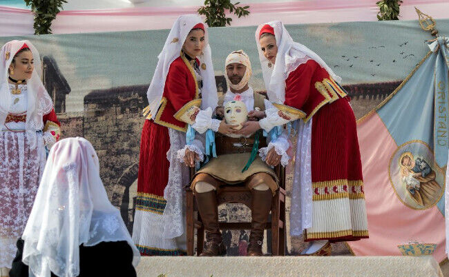 (screenshot tramite foto www.sartiglia.info)