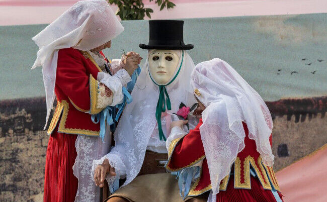 (screenshot tramite foto www.sartiglia.info)