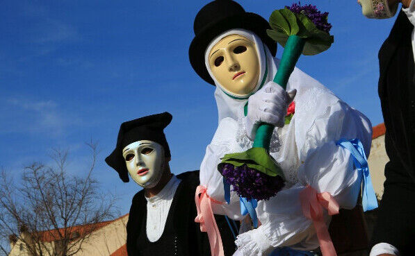 (screenshot tramite foto www.sartiglia.info)