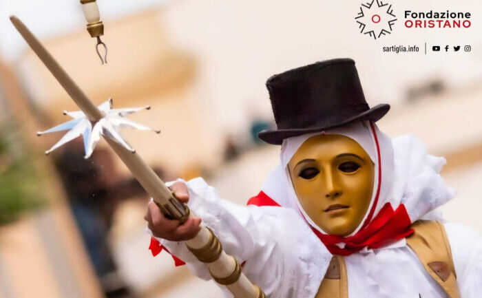 (screenshot tramite foto sartiglia.info)