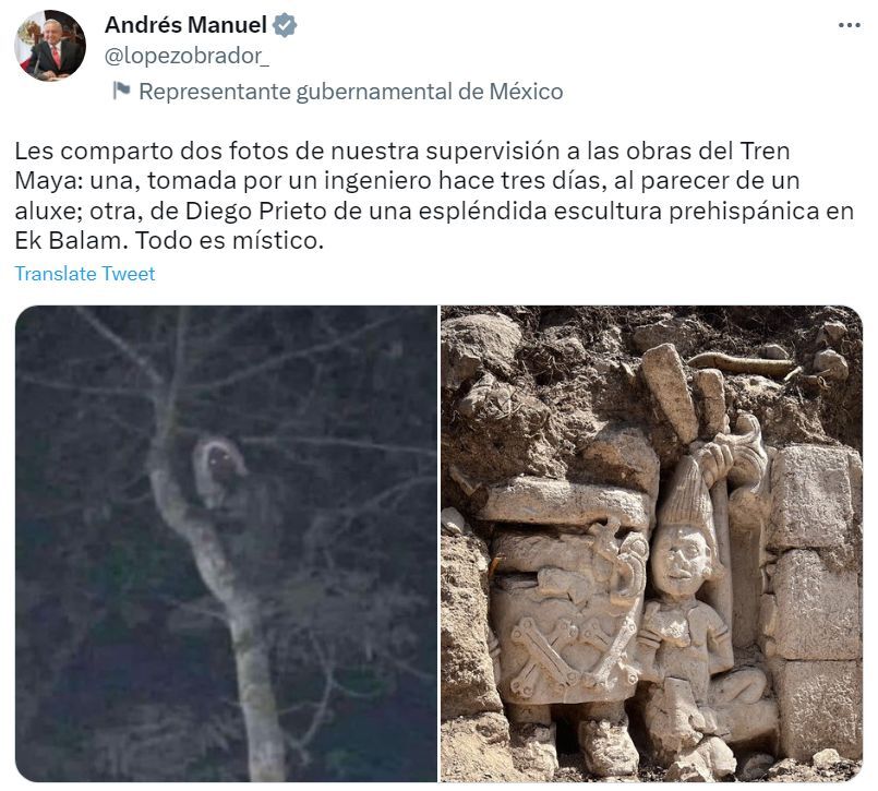 (twitter/lopezobrador)