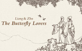 Liang &amp; Zhu (Cortezia "I Love Shen Yun")