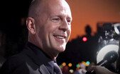 Bruce Willis (screenshot via Youtube WFAA)