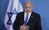Benjamin Netanyahu (Sean Gallup/Getty Images *)