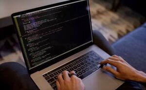  (YouTube Screenshot)