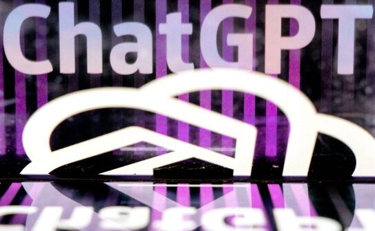  (Stefani Reynolds/AFP via Getty Images *)