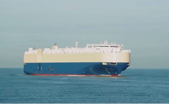  (Youtube - captură ecran)