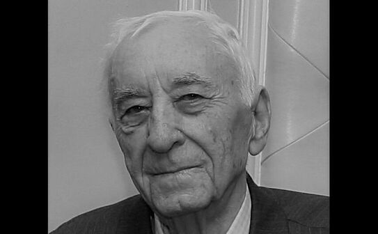 George Cuşa (ziuaconstanta.ro)