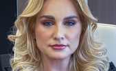 Ioana Timofte (Aktual24.ro)