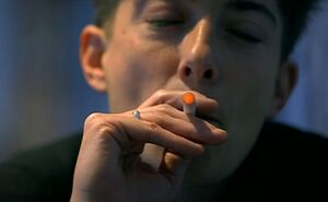  (YouTube Screenshot)