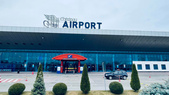 Aeroportul Internaţional Chişinău (midr.gov.md)