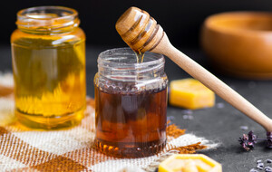 Ce este mai exact mierea de Manuka şi de ce devine din ce în ce mai populară? (Foto: Freepik)