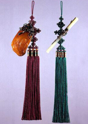 (National Intangible Cultural Heritage)