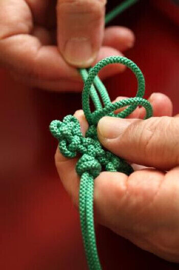 (National Intangible Cultural Heritage)
