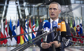 Jens Stoltenberg (NATO.int)
