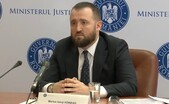 Marius Voineag (alba24.ro)