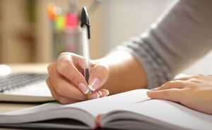  (YouTube Screenshot)