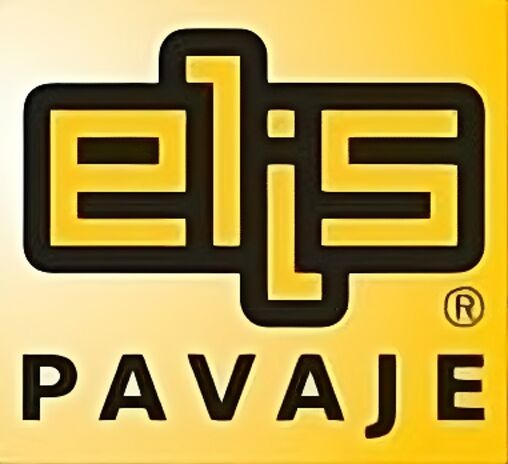 Elis Pavaje sigla (Elis Pavaje)
