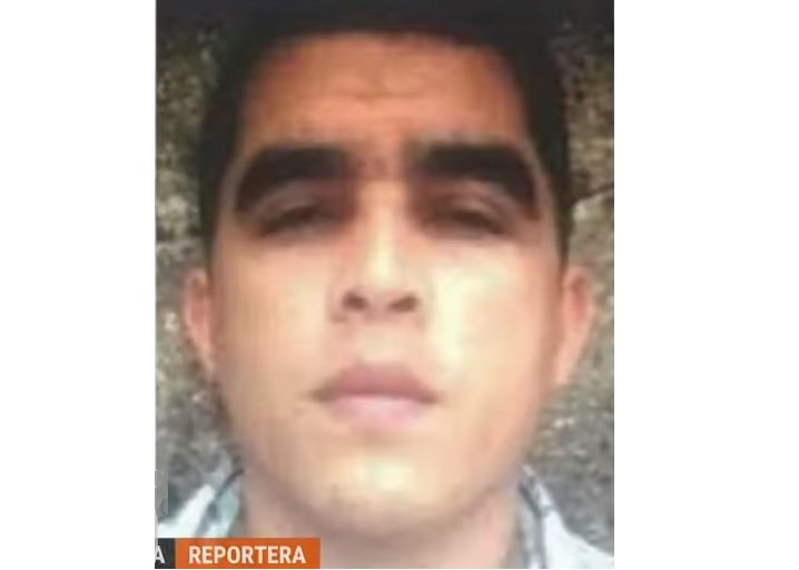 Hector Guerrero Flores, liderul unei bande din Venezuela a evadat din închisoarea luxoasă pe care o controla