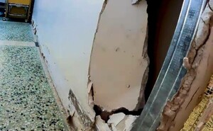 Spitalul Judeţean Neamţ (stirileprotv.ro)