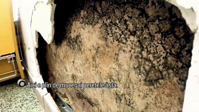 Spitalul Judeţean Neamţ (stirileprotv.ro)