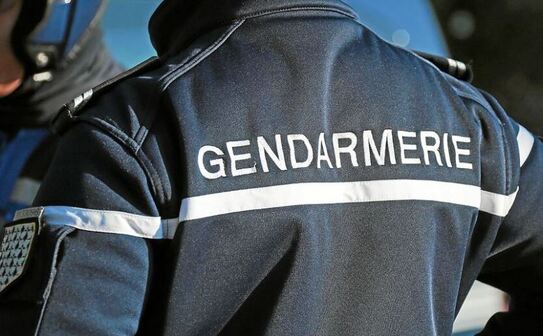  (Screenshot - Le Telegramme)