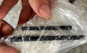  (via Vietnam-Cuba Friendship Hospital)