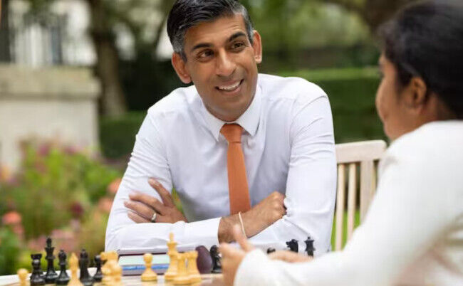  (screenshot video Youtube https://www.youtube.com/watch?v=jrYC0YLA1ro)