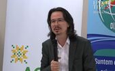 Cristi Danileţ (Captură video)