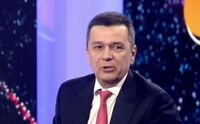 Sorin Grindeanu (Captură video)