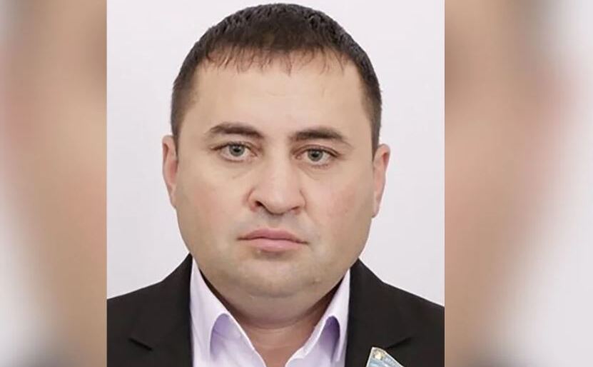 Vladimir Egorov, un politician din partidul Rusia Unită al lui Putin, a fost găsit mort în faţa casei sale din Tobolsk, miercuri, 27 decembrie 2023