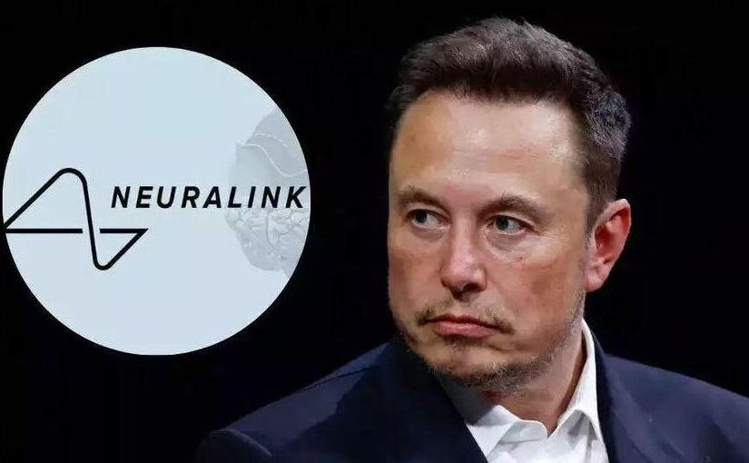 Elon Musk (Screenshot)