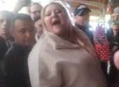 Diana Şoşoacă