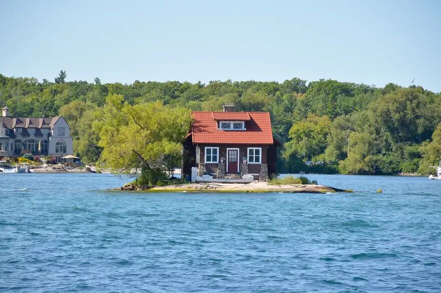 Foto: (BakerJarvis/Shutterstock)