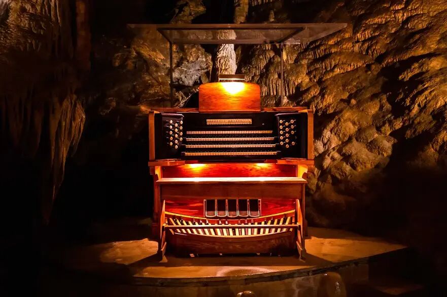 Tastatura. (Big Blink Creative/Shutterstock)