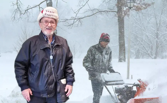 Foto: (O imagine realizată de The Epoch Times folosind imagini de la Nancy Feighan şi Molly Shannon/Shutterstock.)