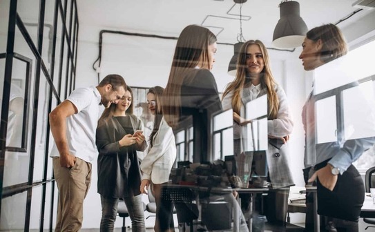 Angajaţi (sodexo.ro)