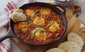 Shakshuka (screenshot via Youtube)