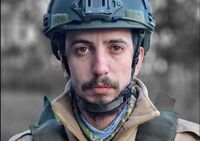 Radu Hossu (Facebook)