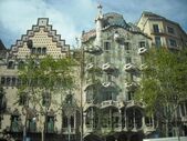 Barcelona, Spania (Epoch Times Romania)