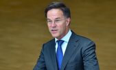 Mark Rutte (captura)