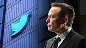 Elon Musk, patronul platformei sociale X (fostul Twitter), al SpaceX şi Tesla (Getty Images)