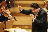 Cristian Măcelaru (macelaru.com)