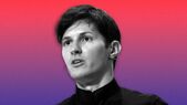 Pavel Durov (Getty Images)