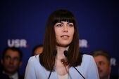Cristina Prună
