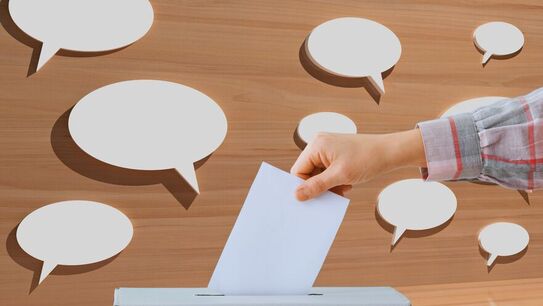 Sondaj de opinie (watchdog.md)